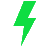 evcc.io